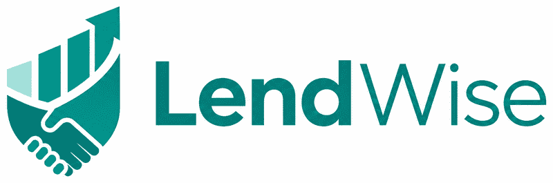 LendWise